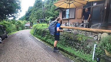 gx018983.mp4_snapshot_01.52_thumb.jpg
