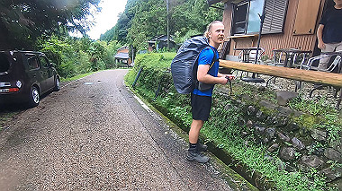 gx018983.mp4_snapshot_01.53_thumb.jpg