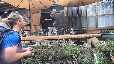 gx018983.mp4_snapshot_02.10_thumb.jpg