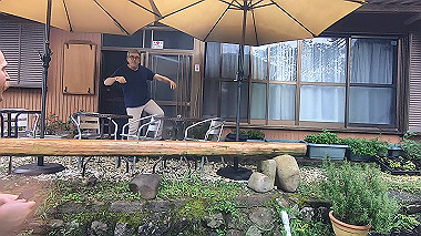 gx018983.mp4_snapshot_02.15_thumb.jpg