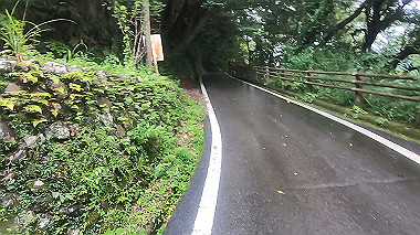 gx018983.mp4_snapshot_03.01_thumb.jpg