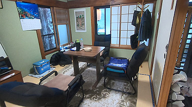 gx018984.mp4_snapshot_00.01_thumb.jpg
