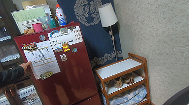 gx018984.mp4_snapshot_00.10_thumb.jpg