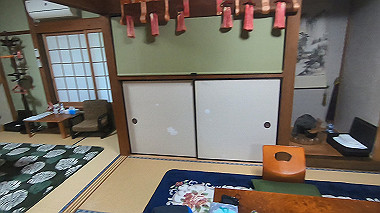 gx018985.mp4_snapshot_00.07_thumb.jpg