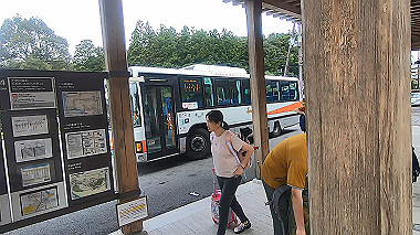 gx018986.mp4_snapshot_00.08_thumb.jpg