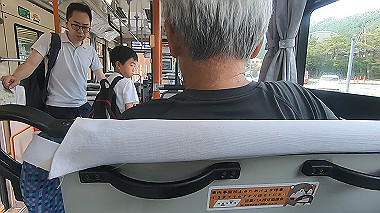 gx018987.mp4_snapshot_00.30_thumb.jpg