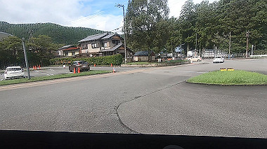 gx018988.mp4_snapshot_00.10_thumb.jpg