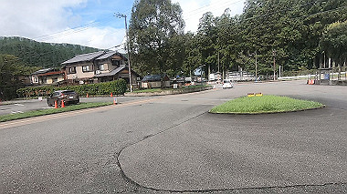 gx018988.mp4_snapshot_00.21_thumb.jpg