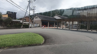 gx018989.mp4_snapshot_00.10_thumb.jpg