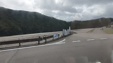 gx018990.mp4_snapshot_00.05_thumb.jpg