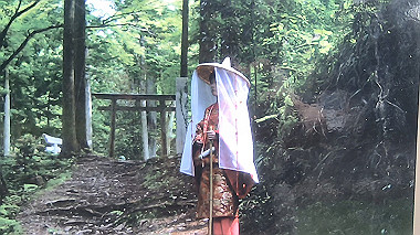 gx018992.mp4_snapshot_00.01_thumb.jpg