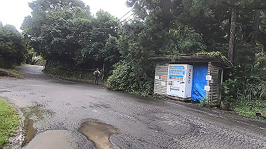 gx018992.mp4_snapshot_00.16_thumb.jpg