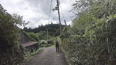 gx018993.mp4_snapshot_00.31_thumb.jpg