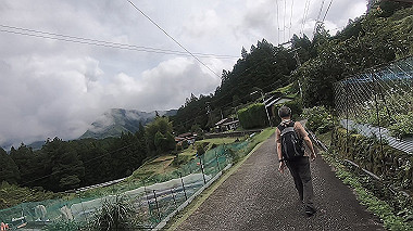 gx018993.mp4_snapshot_01.10_thumb.jpg