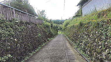gx018994.mp4_snapshot_00.01_thumb.jpg