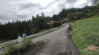 gx018994.mp4_snapshot_01.00_thumb.jpg