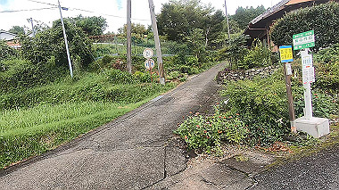 gx018994.mp4_snapshot_01.15_thumb.jpg