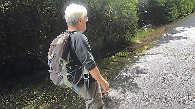 gx018996.mp4_snapshot_00.29_thumb.jpg