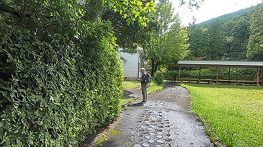 gx018996.mp4_snapshot_01.56_thumb.jpg