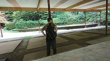 gx018996.mp4_snapshot_02.35_thumb.jpg