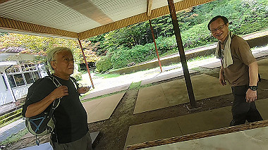 gx018996.mp4_snapshot_02.40_thumb.jpg