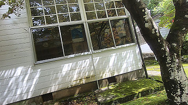 gx018997.mp4_snapshot_00.31_thumb.jpg
