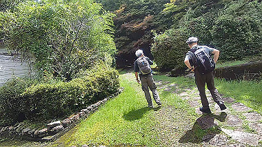 gx018997.mp4_snapshot_00.34_thumb.jpg