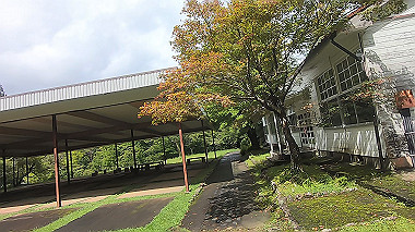 gx018997.mp4_snapshot_00.43_thumb.jpg