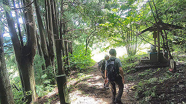 gx019000.mp4_snapshot_00.02_thumb.jpg