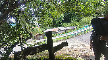 gx019001.mp4_snapshot_00.12_thumb.jpg