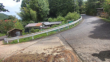 gx019001.mp4_snapshot_00.16_thumb.jpg