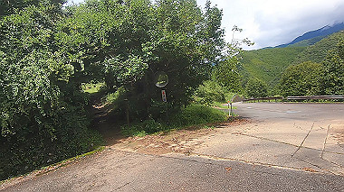 gx019001.mp4_snapshot_00.31_thumb.jpg
