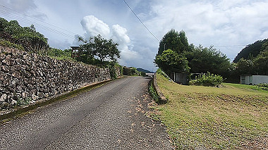 gx019002.mp4_snapshot_00.00_thumb.jpg