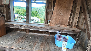 gx019002.mp4_snapshot_01.44_thumb.jpg