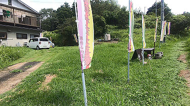 gx019003.mp4_snapshot_00.14_thumb.jpg