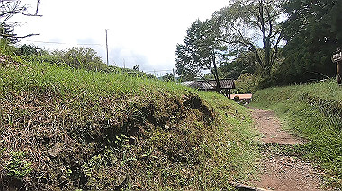 gx019003.mp4_snapshot_01.52_thumb.jpg