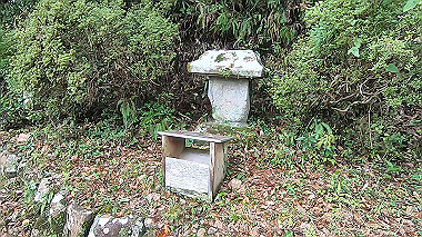 gx019004.mp4_snapshot_00.27_thumb.jpg