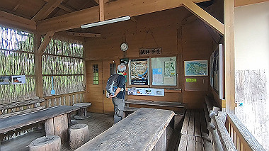 gx019005.mp4_snapshot_00.00_thumb.jpg