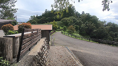 gx019005.mp4_snapshot_00.26_thumb.jpg