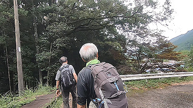 gx019013.mp4_snapshot_02.12_thumb.jpg