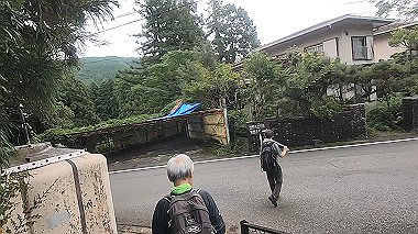 gx019014.mp4_snapshot_00.32_thumb.jpg