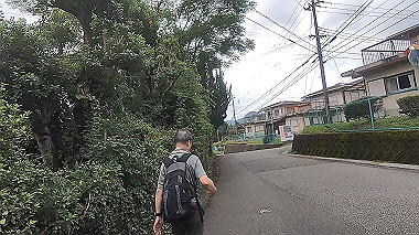 gx019014.mp4_snapshot_01.01_thumb.jpg