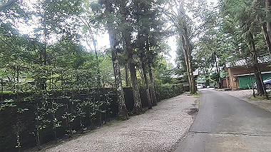 gx019015.mp4_snapshot_00.44_thumb.jpg