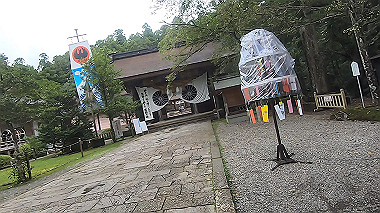 gx019015.mp4_snapshot_02.24_thumb.jpg