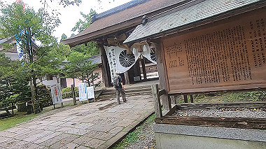 gx019015.mp4_snapshot_02.40_thumb.jpg