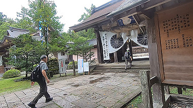 gx019015.mp4_snapshot_02.42_thumb.jpg