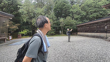 gx019016.mp4_snapshot_00.29_thumb.jpg