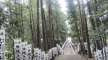 gx019018.mp4_snapshot_02.19_thumb.jpg