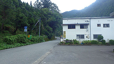 p8235781_thumb.jpg