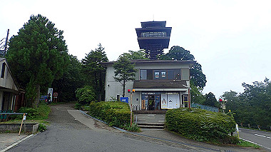 p8235786_thumb.jpg